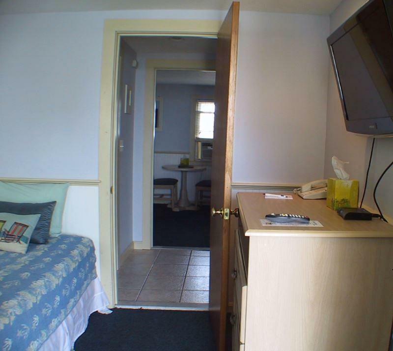 The Colony Beach Motel Dennisport Esterno foto