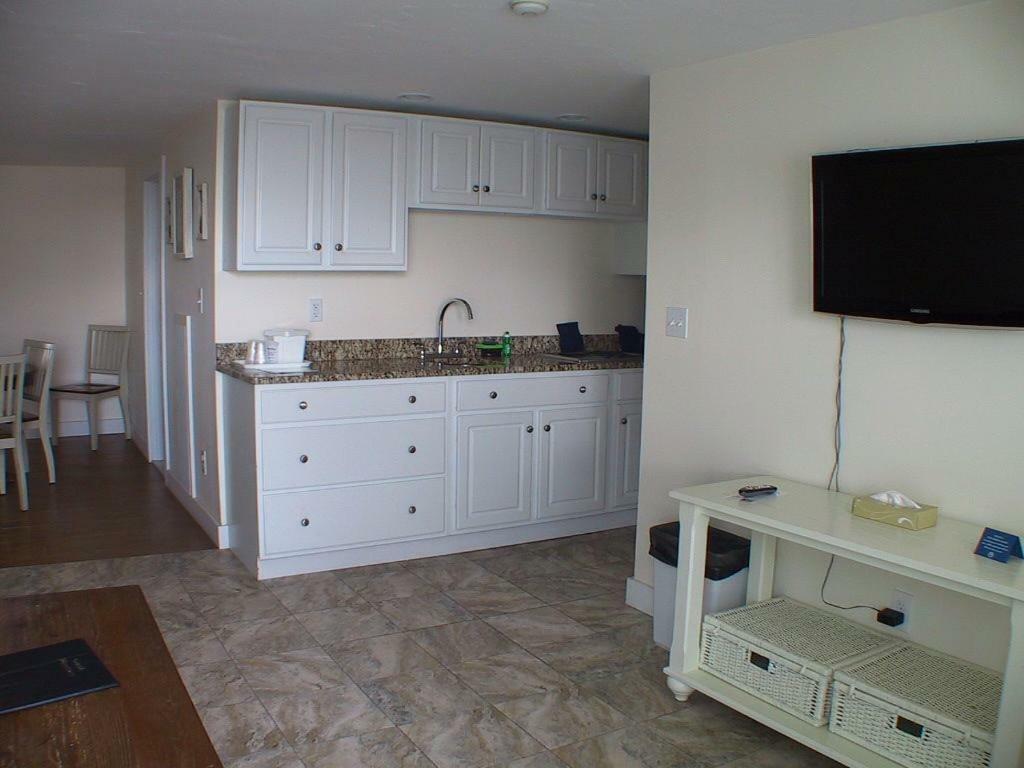 The Colony Beach Motel Dennisport Esterno foto