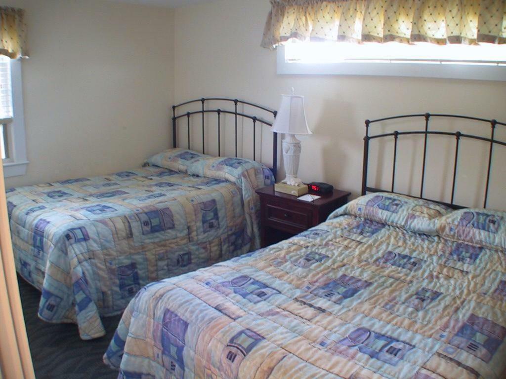 The Colony Beach Motel Dennisport Esterno foto